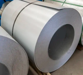Cheap Gi Galvanized Steel Coil Hot Dip Steel
