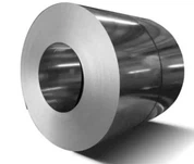 Cewka ze stali nierdzewnej 309s