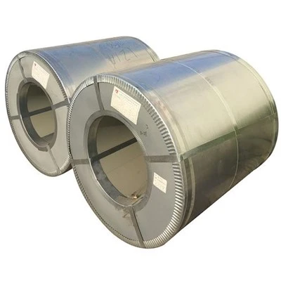 ASTM A653 Cynkowana ocynkowana stal w zwojach