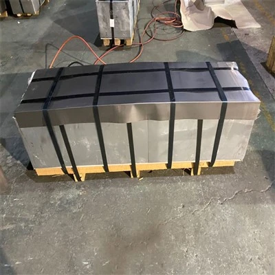 HC260PD+Z Blacha ocynkowana