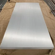 DX51D Z180 Blacha ocynkowana