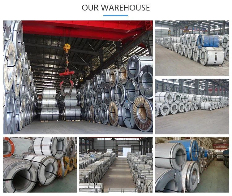 Cold-Rolled Steels Cold-Rolled Steels